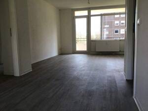 Flotte 3-Zimmer-Wohnung mit 2 Balkonen! – 45279 Essen – Vorschaubild 8