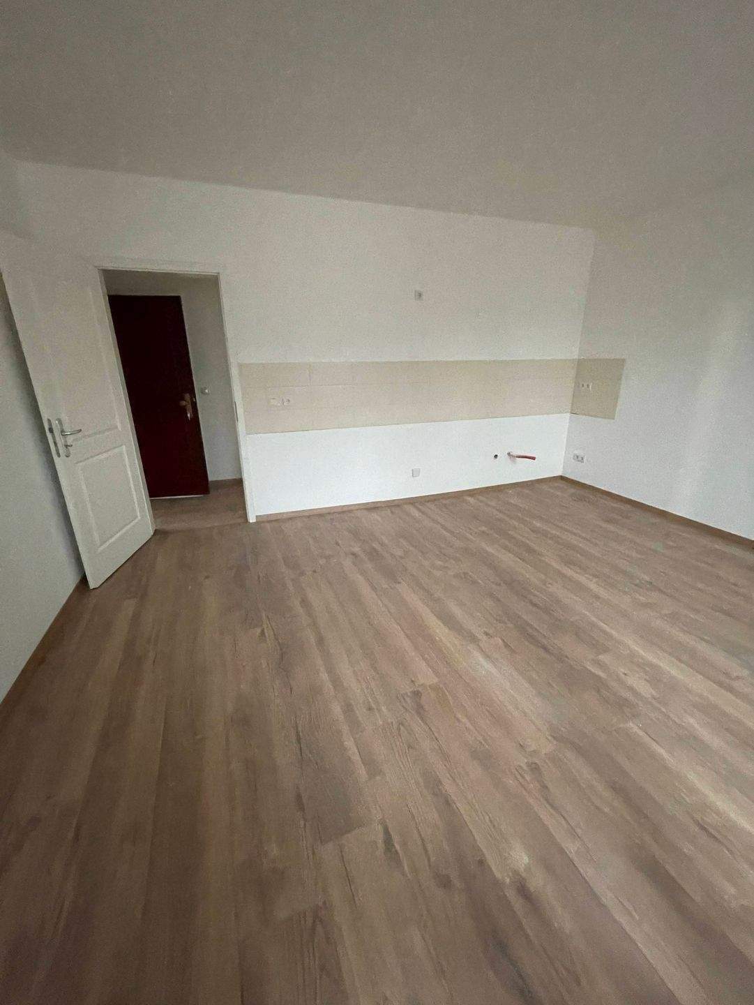 ! ERSTBEZUG ! Wohnen im Sonnenberg-Kiez – Chemnitz – Vorschaubild 5