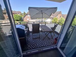 3 Zi-Wohnung Curslacker Deich 92b in 21039 Hamburg - Ein Angebot von IVD-HAUSVERWALTUNG GERD VON DER HEIDE Immobilien GmbH – 21039 Hamburg – Vorschaubild 3