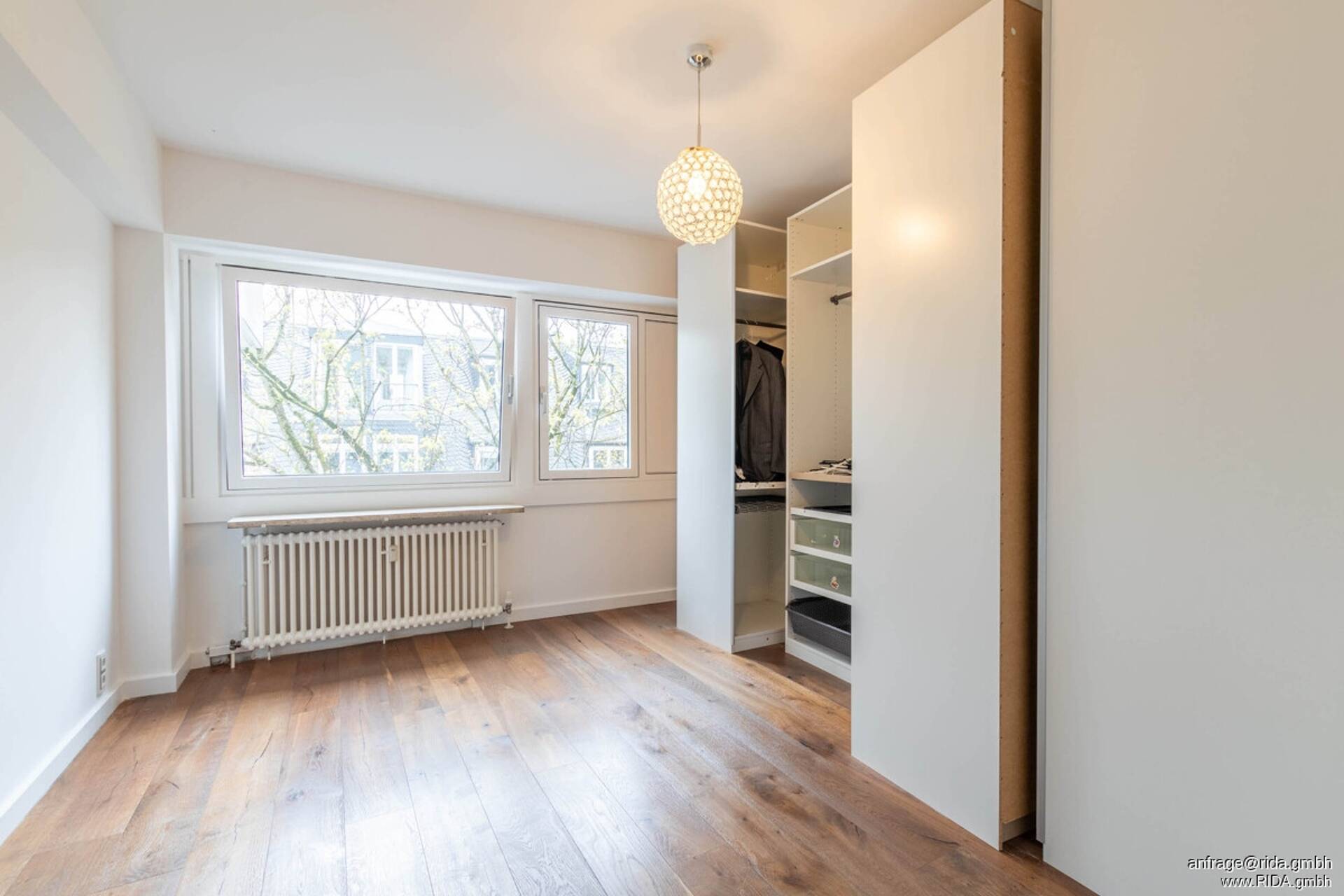 Etagenwohnung in 50667 Köln / Altstadt-Nord mit 160 m² kaufen