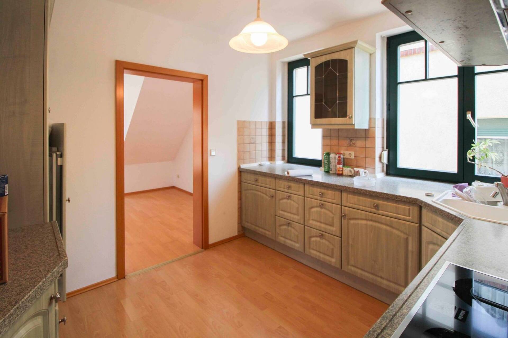 Haus in 06888 Lutherstadt Wittenberg mit 360,06 m² kaufen