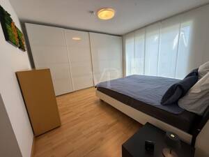Moderne, attraktive Eigentumswohnung in Arenberg – 56077 Koblenz – Vorschaubild 7