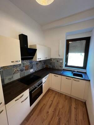 3-Zimmer-Wohnung in Top-Lage – 76530 Baden-Baden – Vorschaubild 3