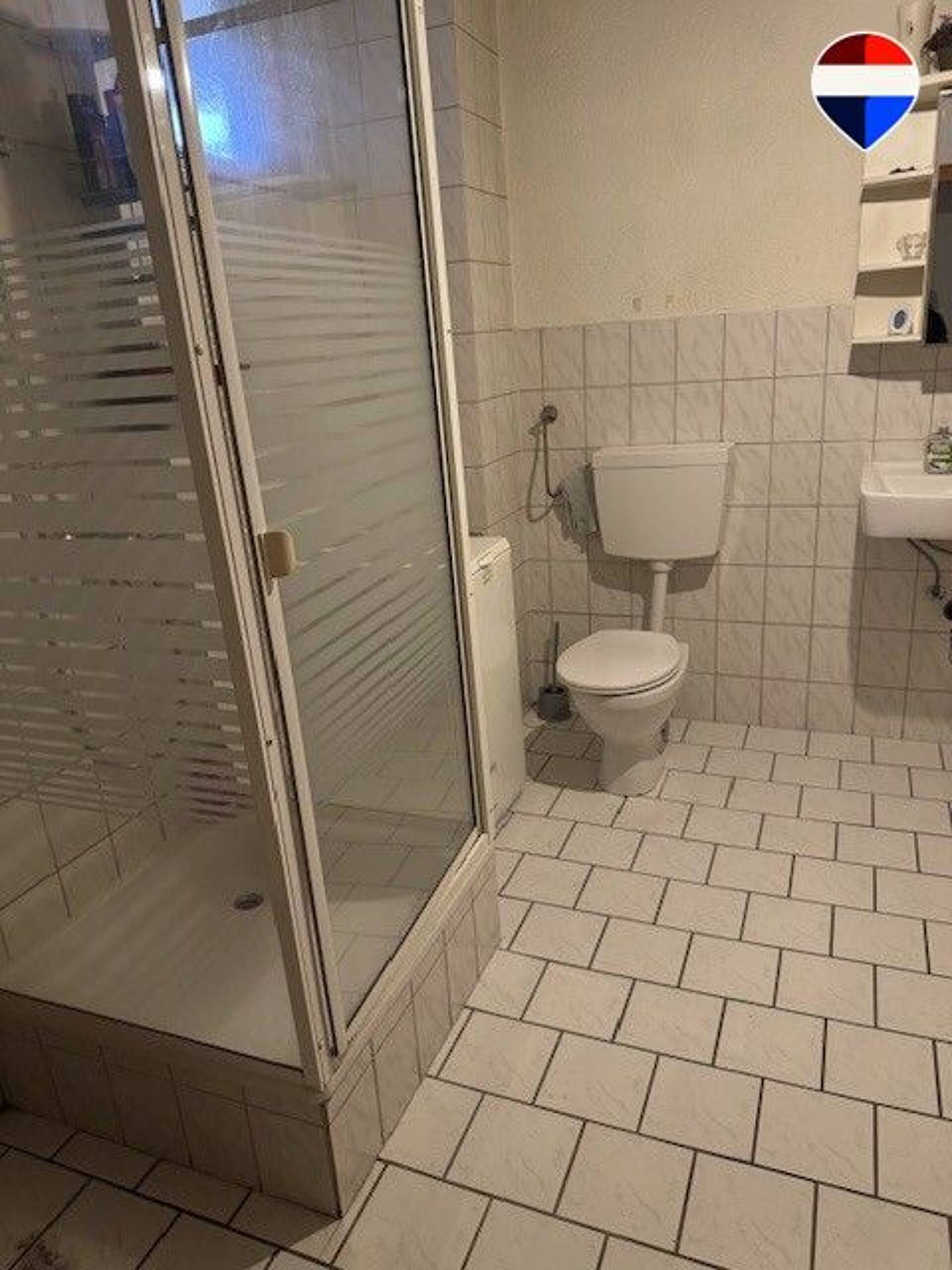 Haus in 66386 Sankt Ingbert / Rohrbach mit 340 m² kaufen