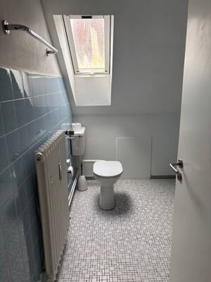 1-Zimmer Wohnung im Vorderen Westen – 34119 Kassel – Vorschaubild 6