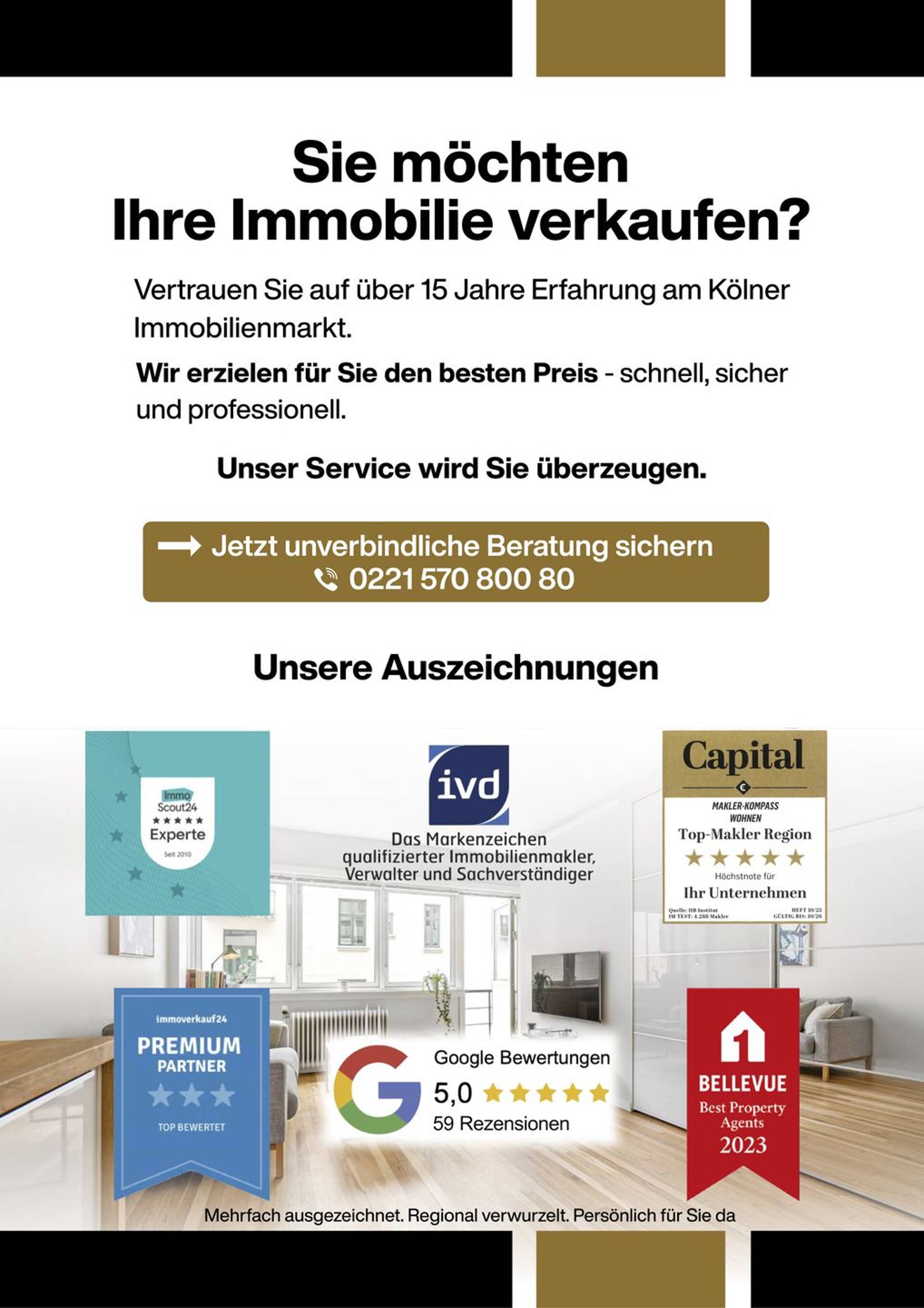 Mehrfamilienhaus in 57537 Wissen mit 231,86 m² kaufen