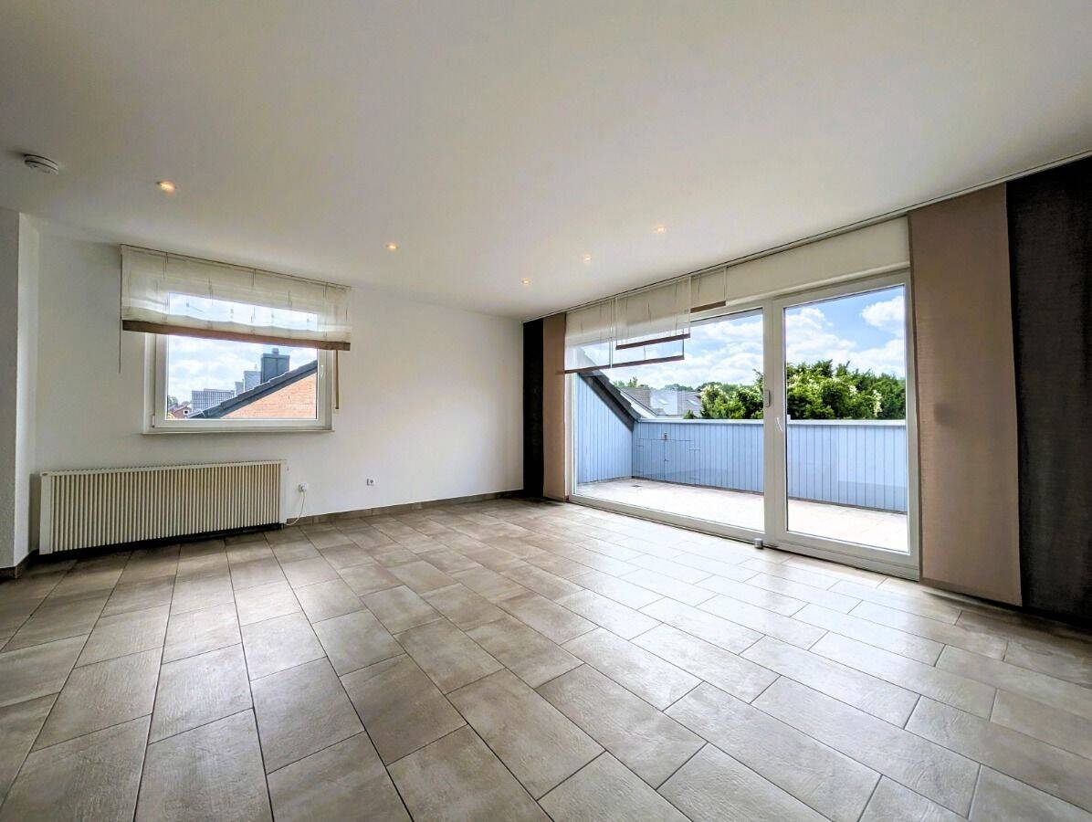 * Heute kaufen, morgen einziehen! *** Schmuckkästchen mit Loggia, Kamin und Klima * – Dortmund – Vorschaubild 5
