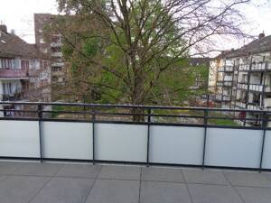Schöne 3 Zimmer Wohnung in Köln Kalk – 51103 Köln – Vorschaubild 6