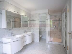 "...Neßsand voraus!" Villa zur Modernisierung in ruhiger Elblage von Hamburg - Blankenese – 22587 Hamburg – Vorschaubild 5