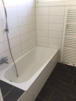 Familientraum in Erlangen mit EBK und Aufzug! – 91058 Erlangen – Vorschaubild 5