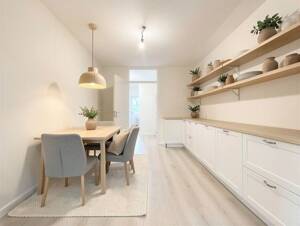 S-Asemwald: 3,5-Zimmer-Wohnung im 02.OG mit Balkon und Tiefgaragenstellplatz – 70599 Stuttgart – Vorschaubild 7