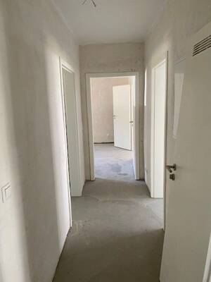 4-Zimmer-Wohnung in Duisburg Friemersheim – 47229 Duisburg – Vorschaubild 2