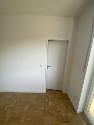 Frisch Renovierte 1-Zimmer-Wohnung in München Aubing – 81245 München – Vorschaubild 5