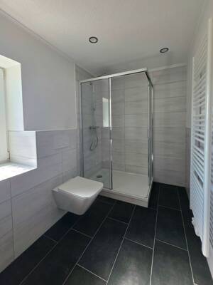 Frisch sanierte Maisonettewohnung in Cottbus – 3044 Cottbus – Vorschaubild 4