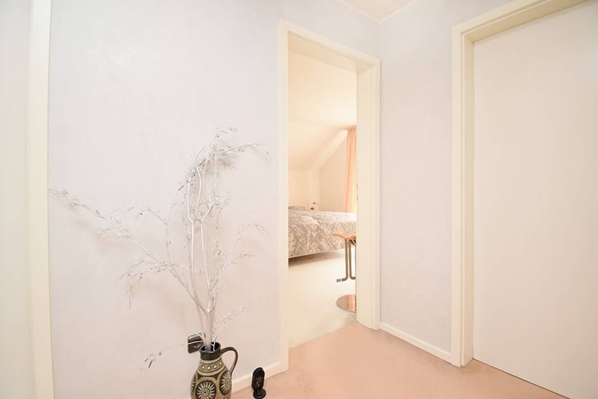 Einfamilienhaus in 31141 Hildesheim mit 150 m² kaufen