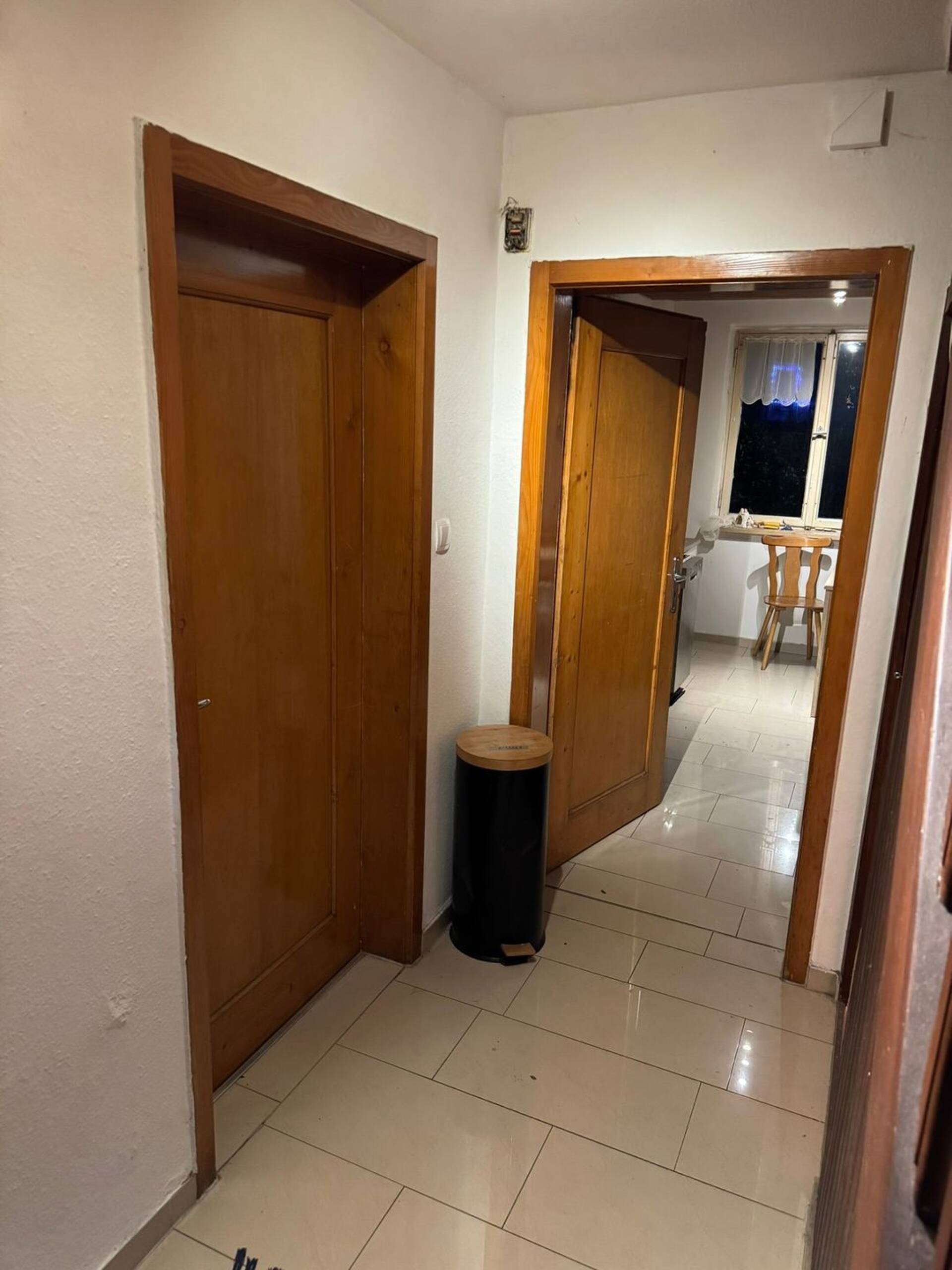 Reihenmittelhaus in 88045 Friedrichshafen mit 100 m² kaufen