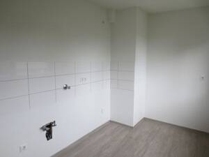 Nimm mich! Ansprechende 3,5-Zimmer-Wohnung – 44339 Dortmund – Vorschaubild 8