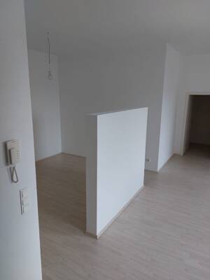 k.A. – 70372 Stuttgart – Vorschaubild 4