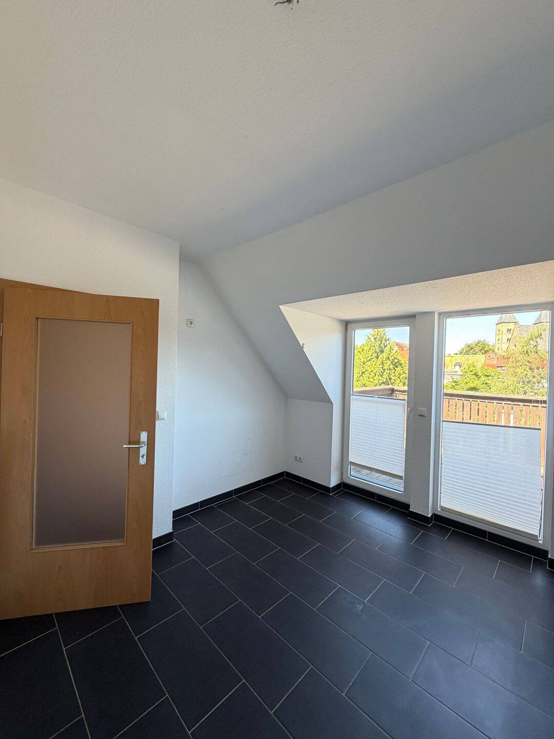 Schöne 3 Raumwohnung in der Altstadt von Grimma – Grimma – Vorschaubild 6