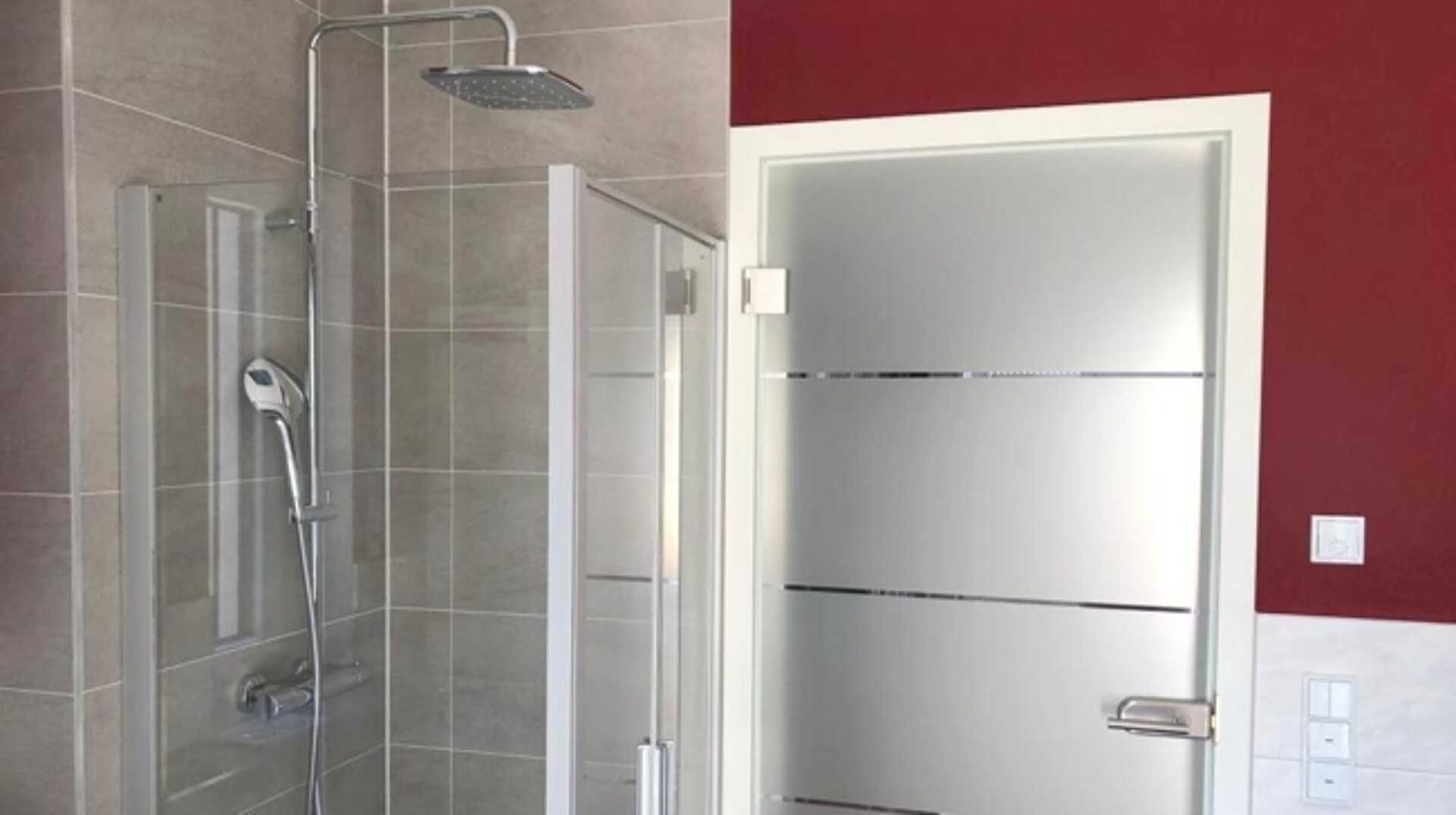 Haus in 93055 Regensburg mit 118,95 m² kaufen