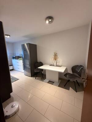 2-Zimmer-Wohnung mit Balkon und Stellplatz – 67071 Ludwigshafen am Rhein – Vorschaubild 3