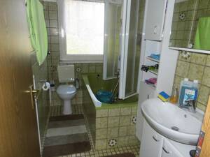 Gemütliche 4-Raum-Wohnung – 45257 Essen – Vorschaubild 3