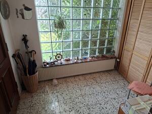 modernisierungsbedürftiges 5-6-Zimmer-Einfamilienhaus mit Garage – 21129 Hamburg – Vorschaubild 3