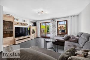 Großzügig, durchdacht u. einladend - ein RMH für die ganze Familie mit Garten u. Garage – 74081 Heilbronn – Vorschaubild 2
