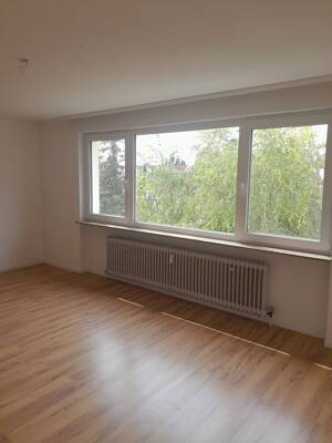 Schöne helle 1- ZimmerWohnung in Frankfurt Niederursel – 60439 Frankfurt am Main – Vorschaubild 3