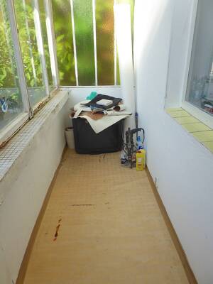 3 Parteienhaus in guter Lage in Schwarzrheindorf – 53225 Bonn – Vorschaubild 6