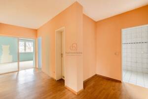 RESERVIERT: Tolle Lage in Kettwig! Ideal für Selbstnutzer! Inklusiv Garage! – 45219 Essen – Vorschaubild 6