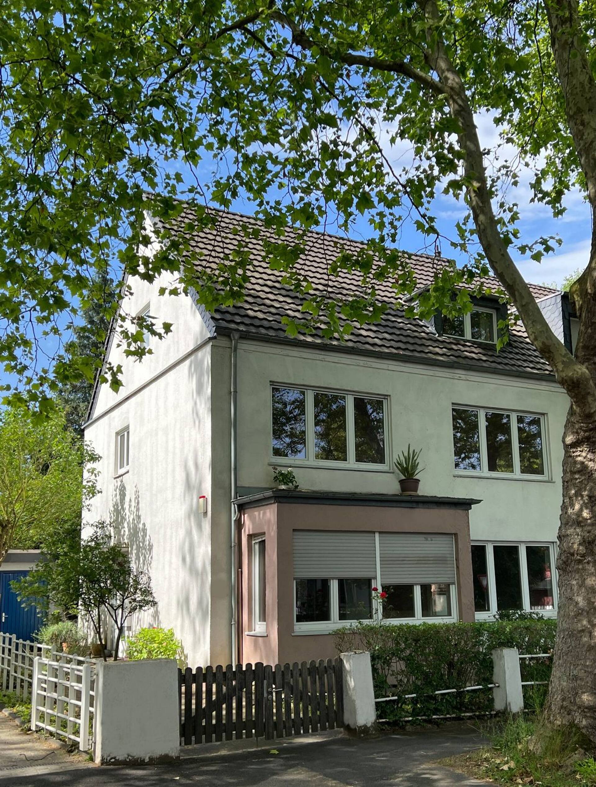 Haus in 53173 Bonn mit 180 m² kaufen
