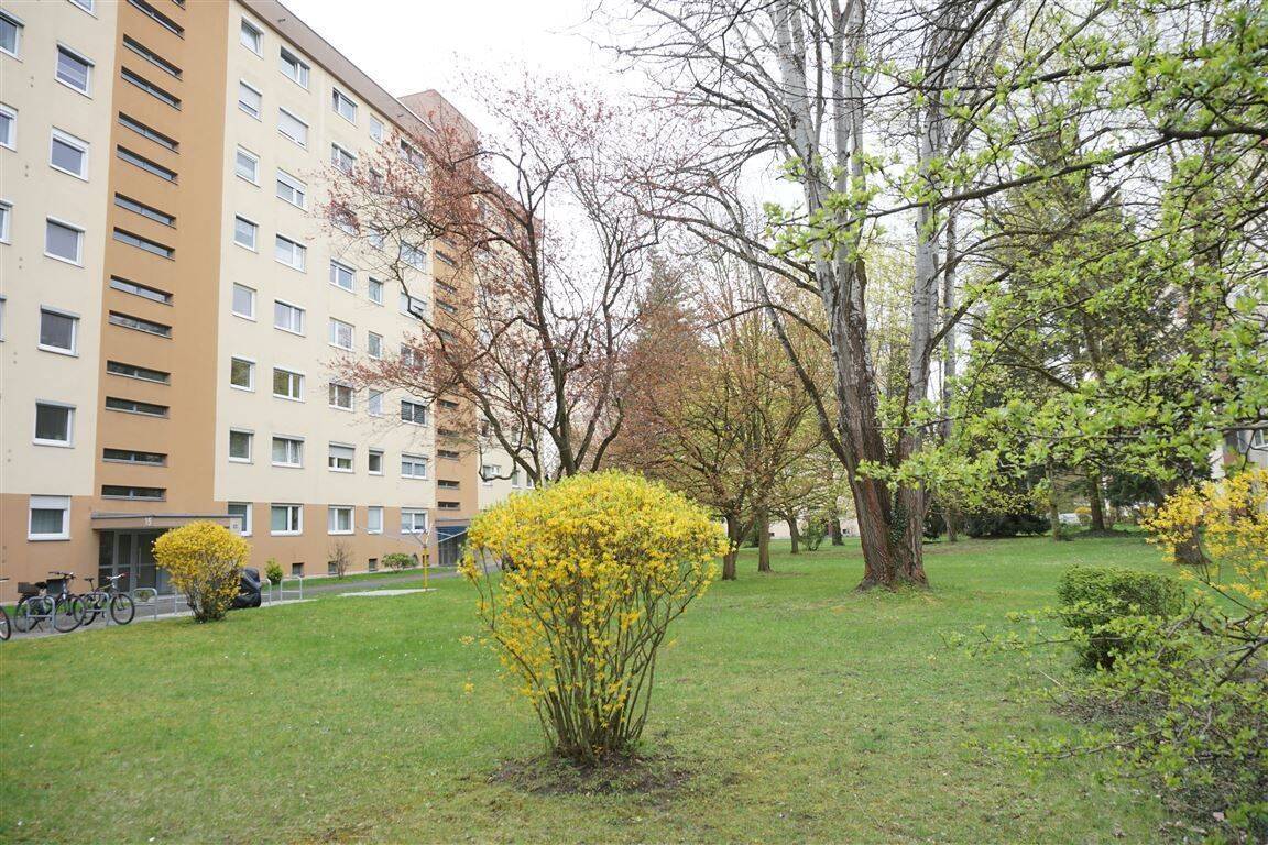 ... Eine Klasse für sich - Excellence through Passion - manche mögen's nice ...