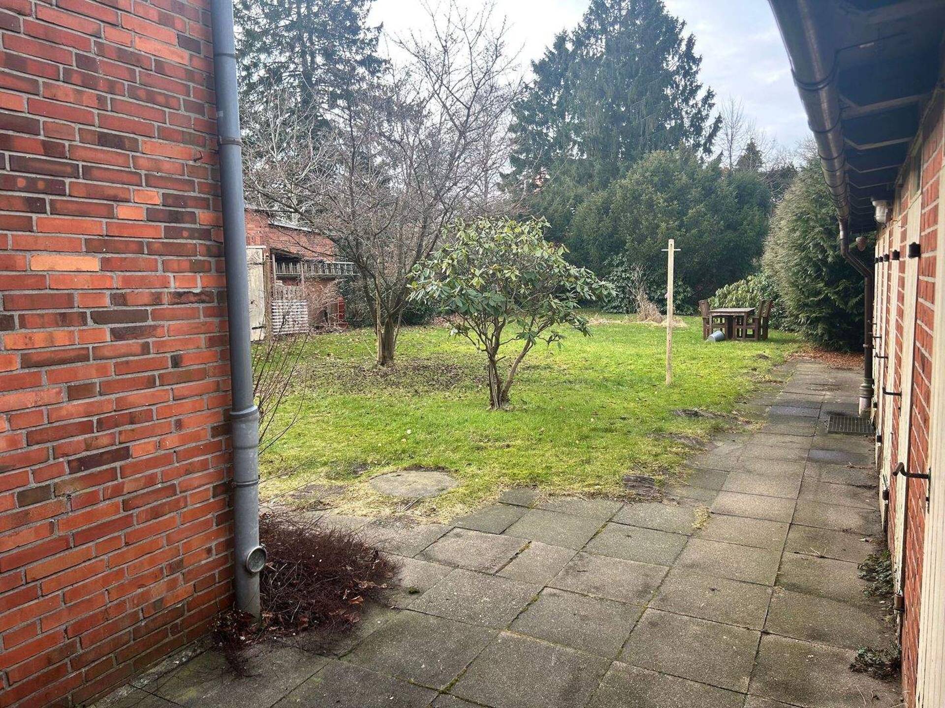 Mehrfamilienhaus in 24768 Rendsburg mit 325 m² kaufen