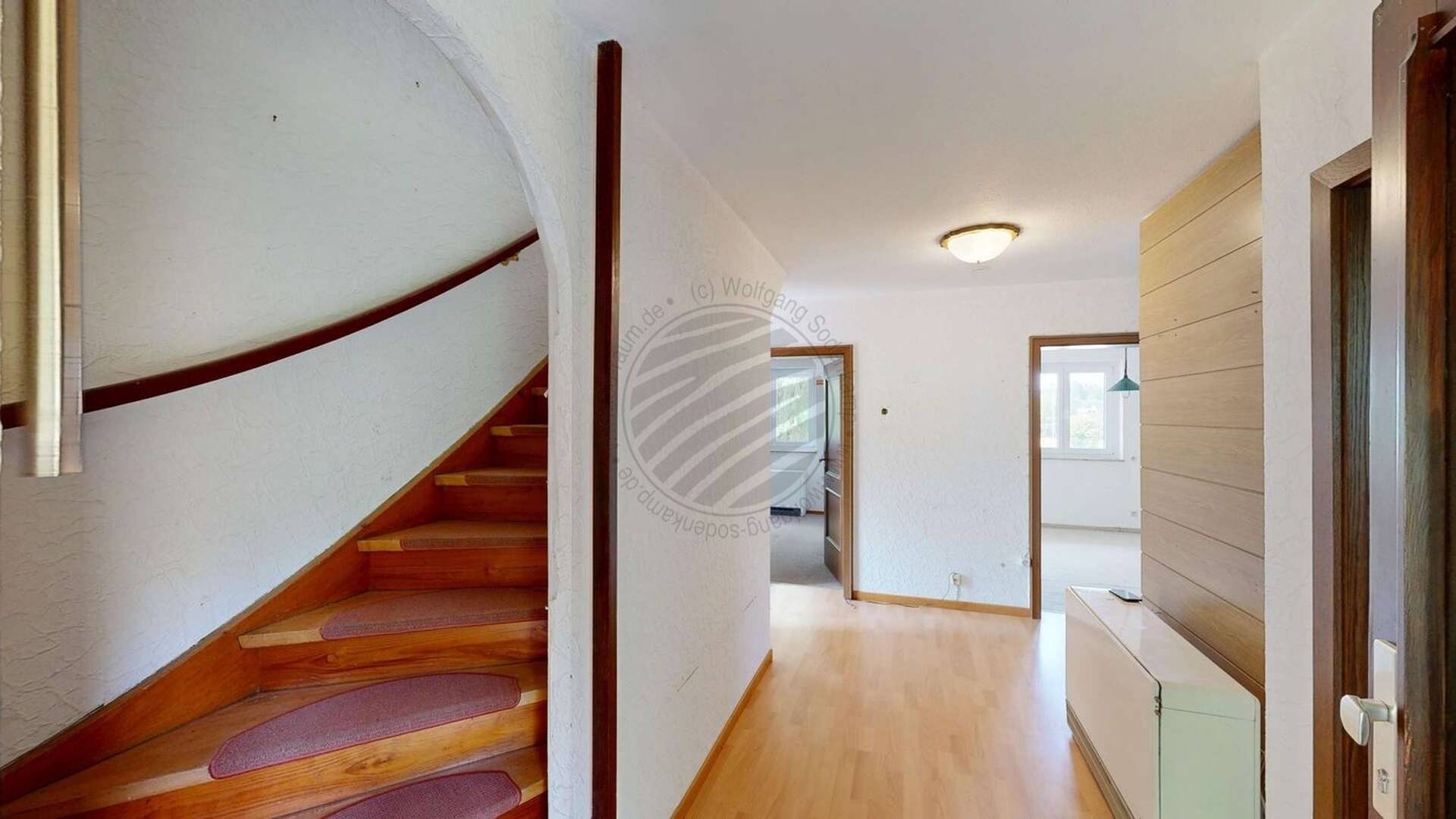 Haus in 88605 Meßkirch mit 183,25 m² kaufen