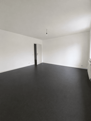Helle 3-Zimmer-Wohnung mit Balkon in zentraler Innenstadtlage – 52064 Aachen – Vorschaubild 5