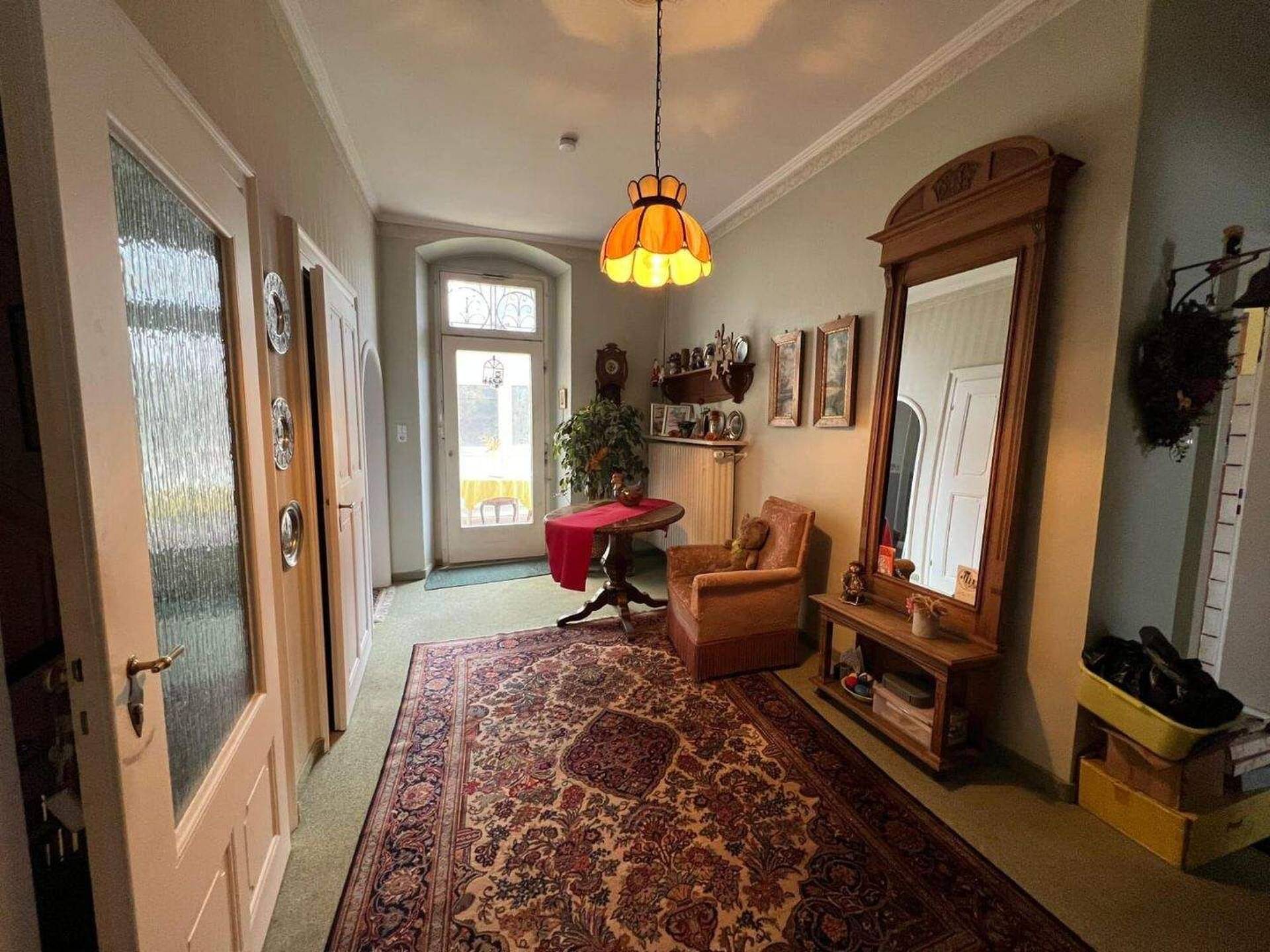 Haus in 95028 Hof mit 298 m² kaufen