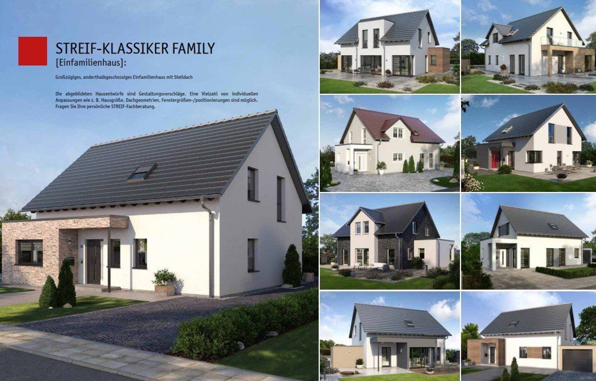 Haus in 89312 Günzburg mit 143 m² kaufen