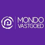 Mondo Vastgoed logo