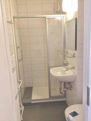 3-Zimmer-Wohnung mit Balkon in zentraler Lage – 1307 Dresden – Vorschaubild 4