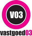 Vastgoed 03 logo