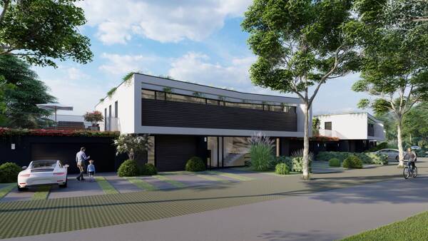 Erdgeschosswohnung in 84453 Mühldorf a.Inn mit 139,92 m² kaufen
