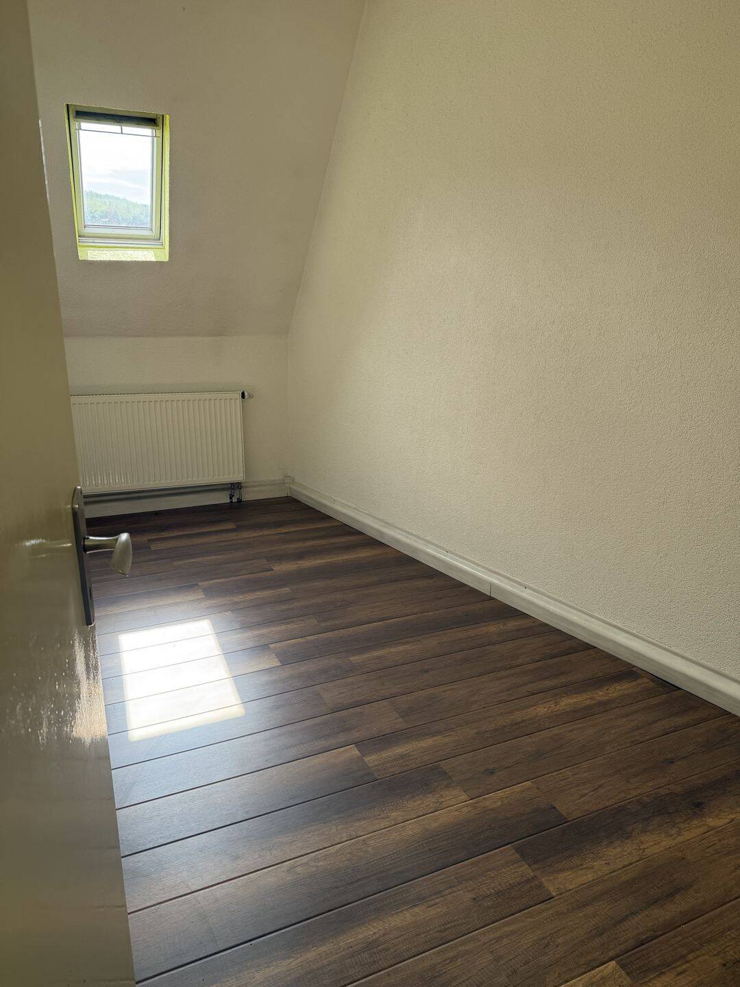 Vielseitiges Mehrfamilienhaus im Herzen Iserlohns - Ihr ideales Investment! – Iserlohn – Vorschaubild 8