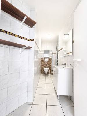 Für Familie, Mehrgenerationen oder Homeoffice - 170 m² in bester Brühler Citylage! – 50321 Brühl – Vorschaubild 4