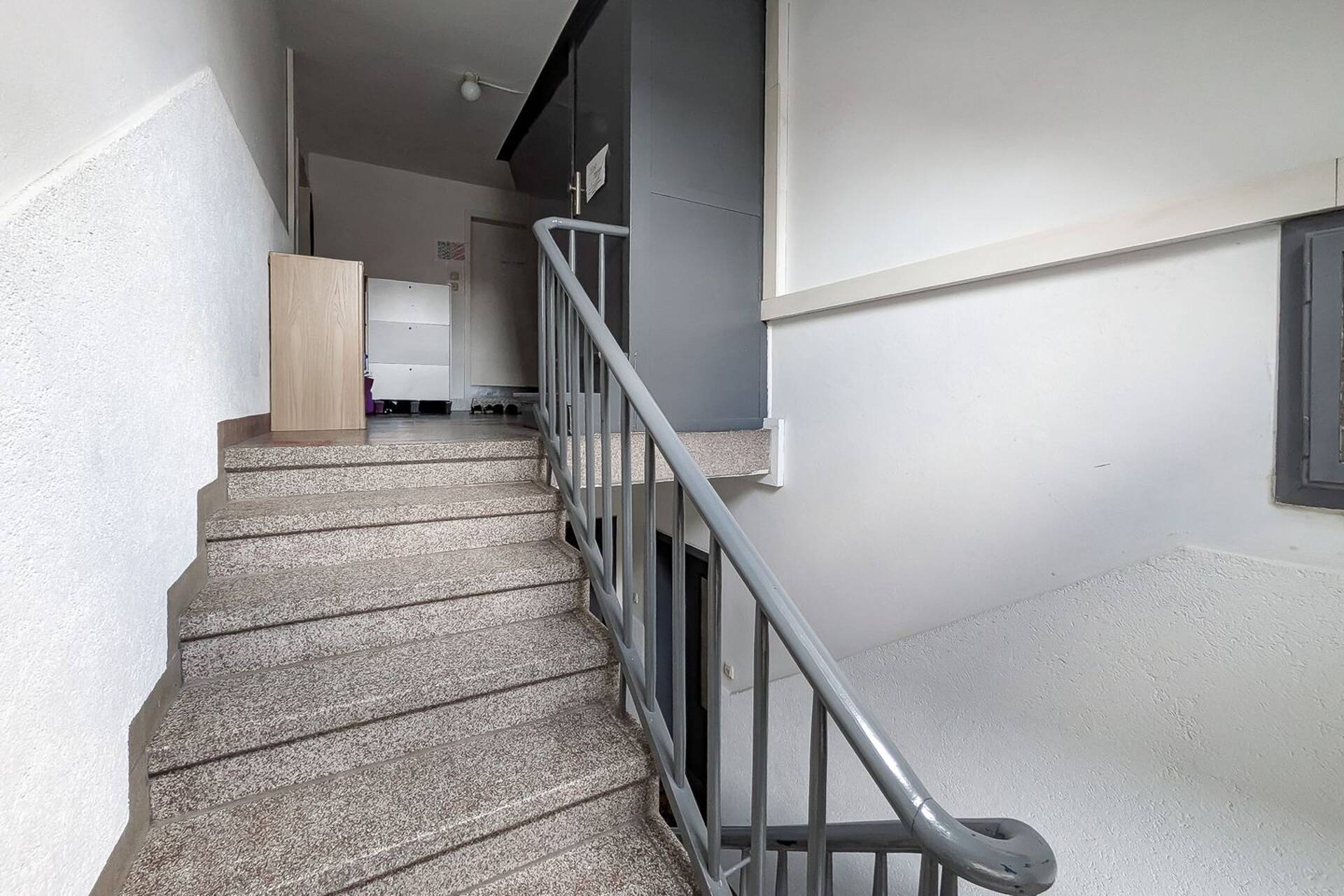 Mehrfamilienhaus in 58452 Witten mit 854 m² kaufen