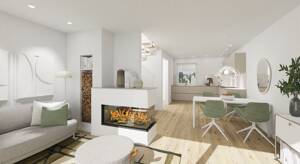 Homeoffices – 89233 Neu-Ulm – Vorschaubild 3