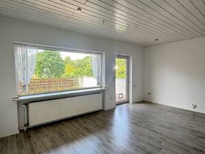 Doppelhaushälfte mit Potenzial in attraktiver Wesernähe – 28777 Bremen – Vorschaubild 6