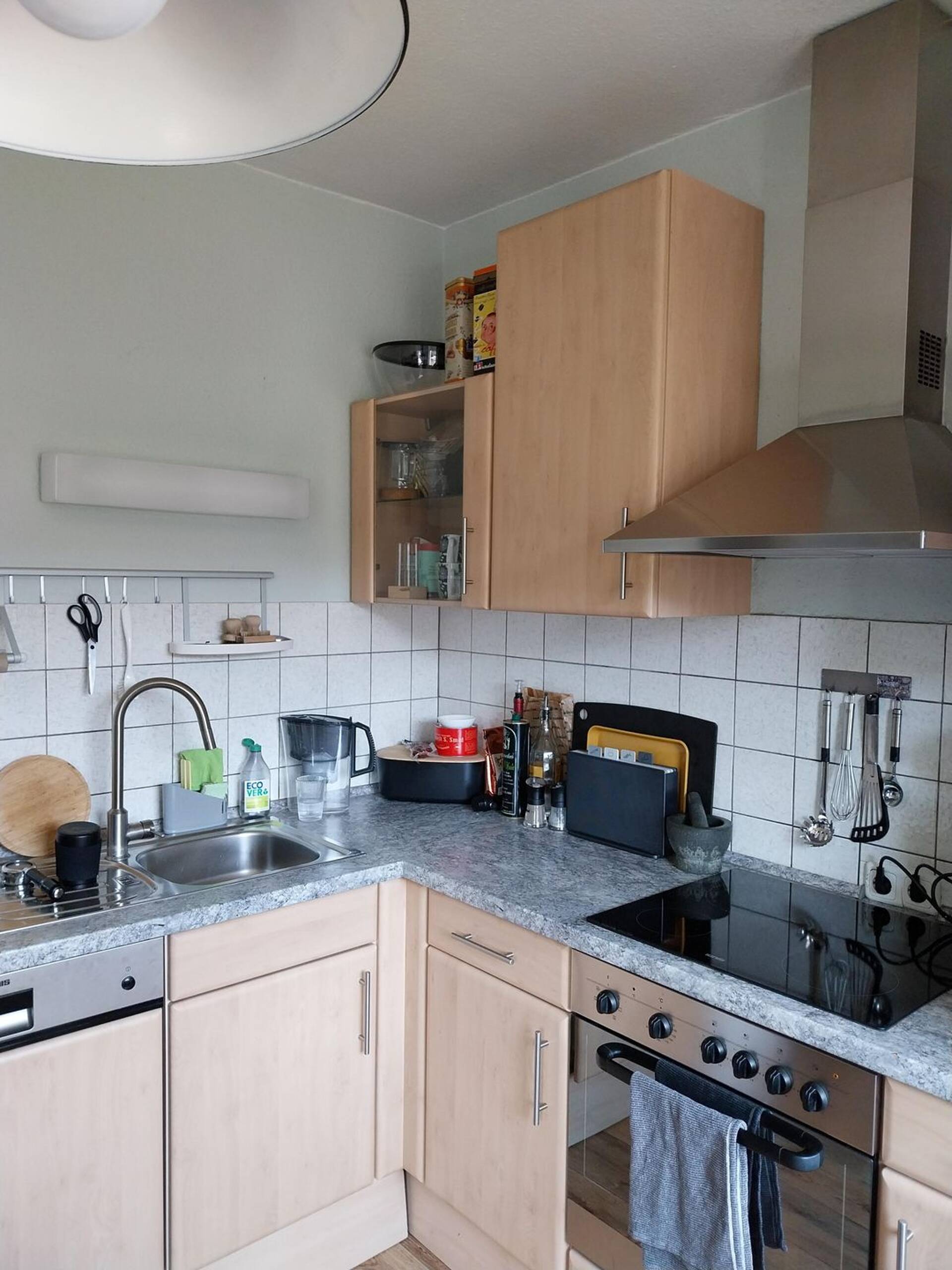 Reihenmittelhaus in 50739 Köln mit 176 m² kaufen