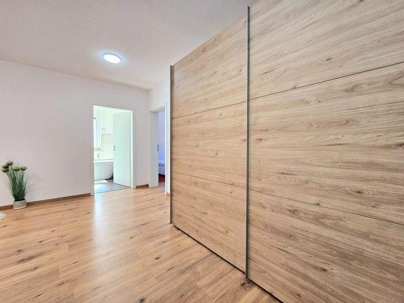 Große Familie? Wir haben die Lösung. – Oberndorf am Neckar – Vorschaubild 5