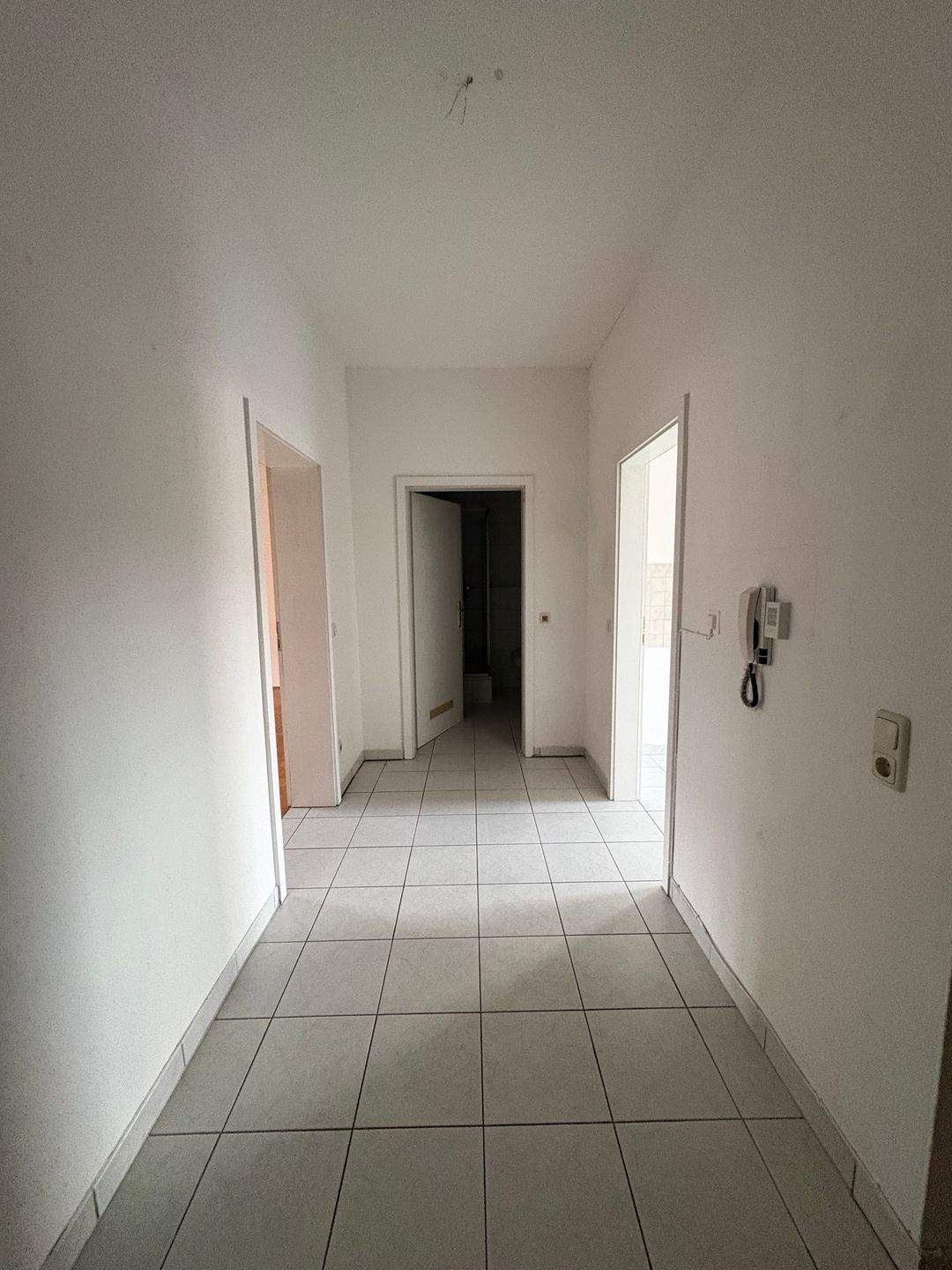 Großzügige 3-Raum Maisonette Wohnung sucht neue Mieter – Chemnitz – Vorschaubild 5